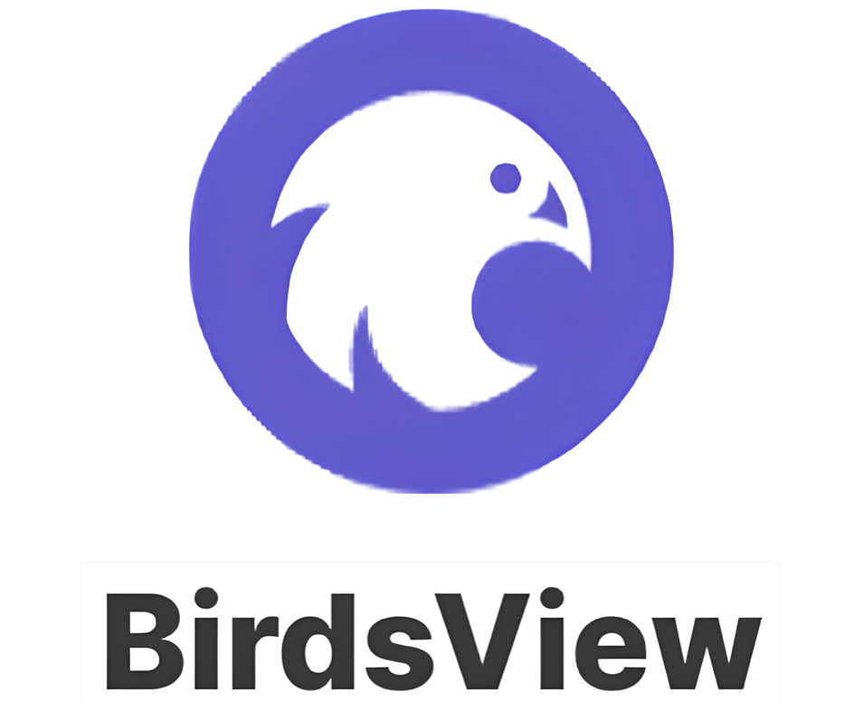 Logo 4