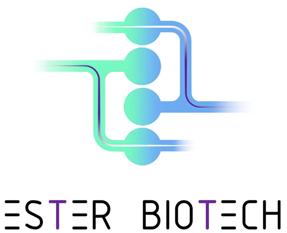 Logo 1
