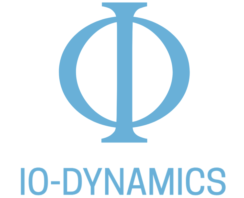 Logo 3
