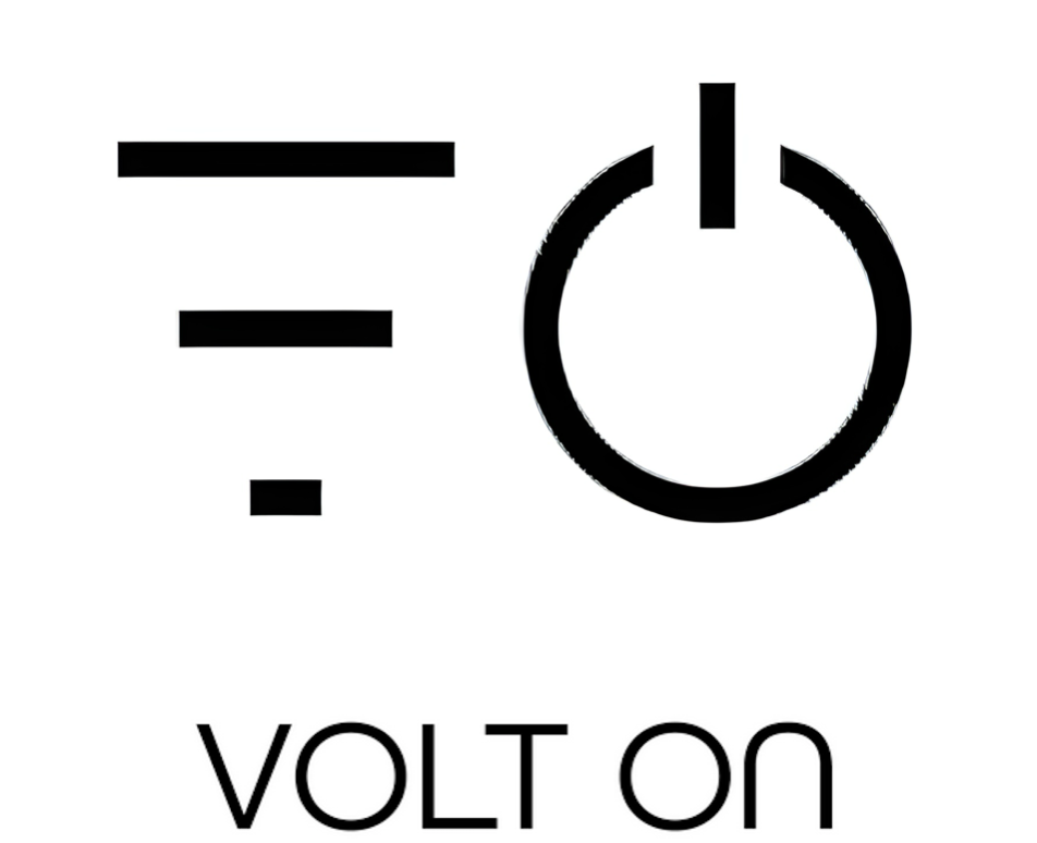 Logo 2