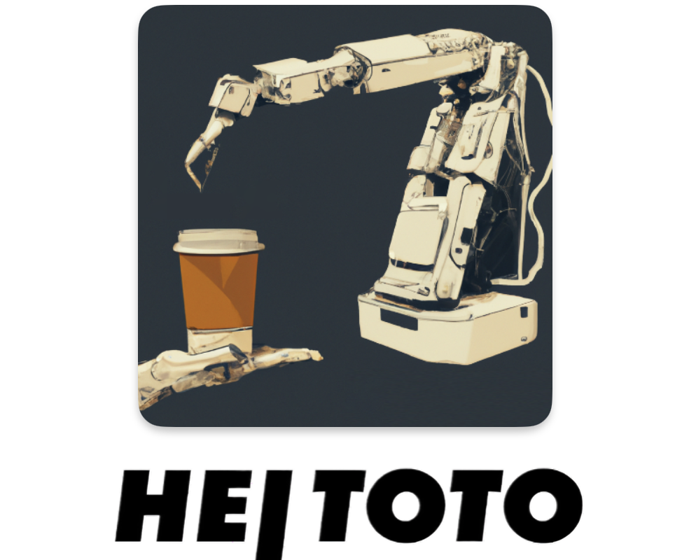 Logo 5