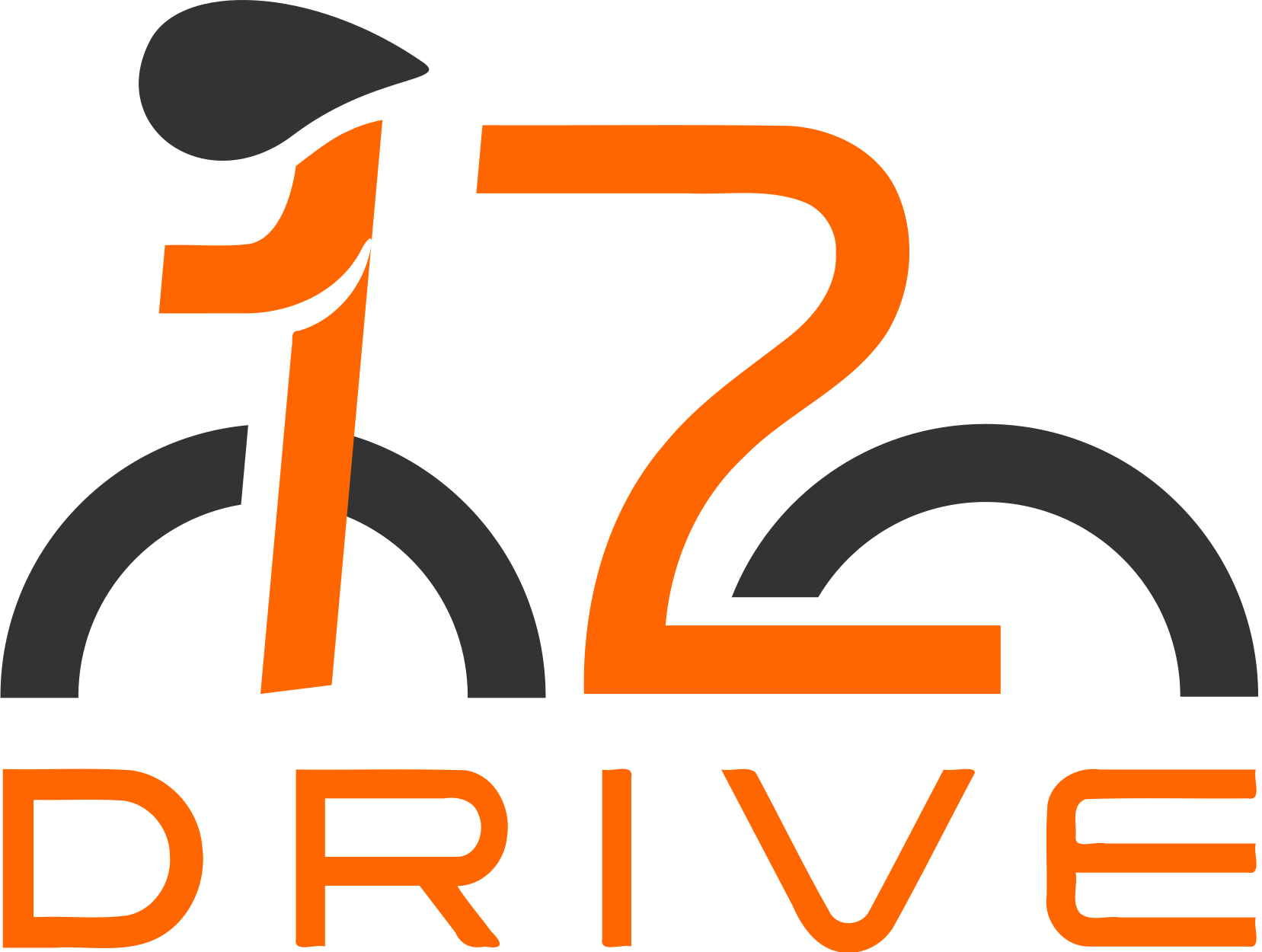 Planquadrat Software-Integration GmbH