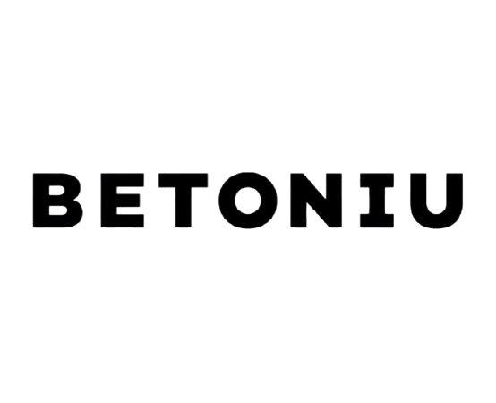 BETONIU GmbH