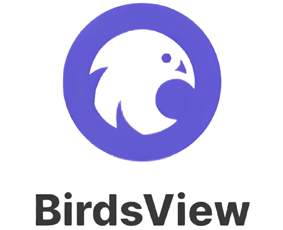 Birdsview GmbH