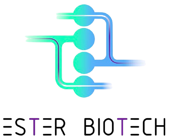 Ester BIOTECH GmbH