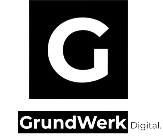Grundwerk Digital GmbH