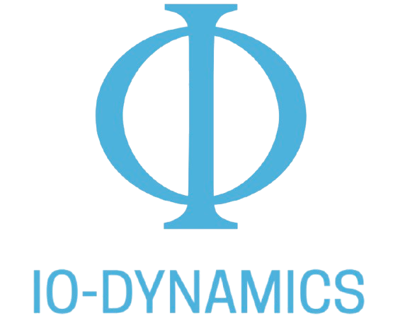 IO-Dynamics GmbH