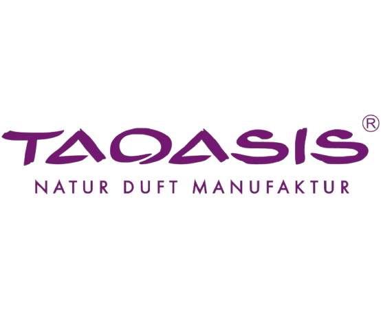 TAOASIS Natur Duft Manufaktur