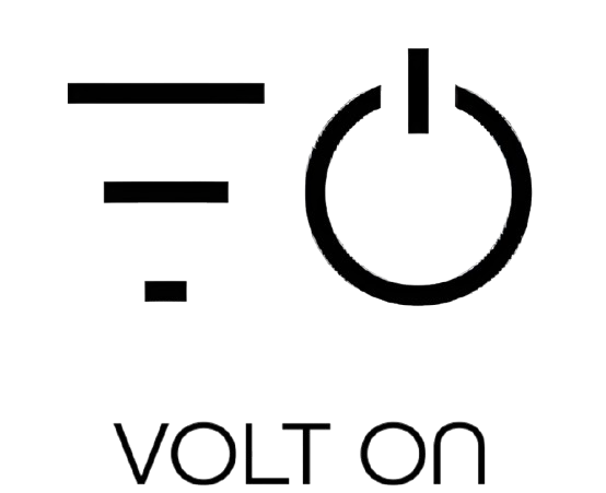 Volt On GmbH