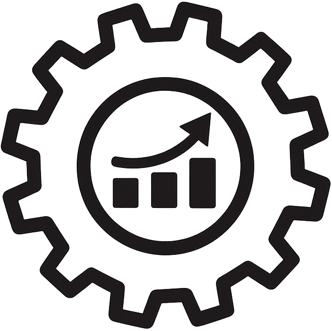 Integration & Betrieb